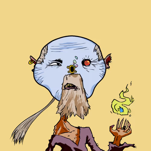 GandalfTown #4649