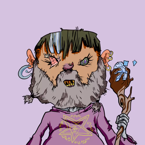 GandalfTown #3727
