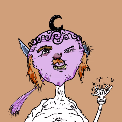 GandalfTown #3497