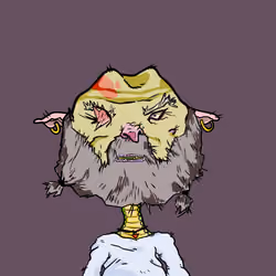 GandalfTown #7845