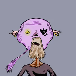 GandalfTown #1772