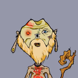 GandalfTown #5991