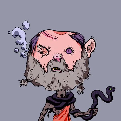 GandalfTown #4552