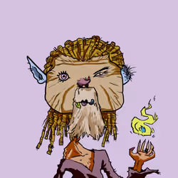 GandalfTown #5674