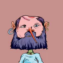 GandalfTown #7468