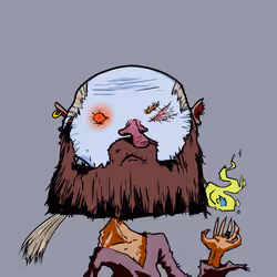 GandalfTown #6083