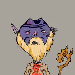 GandalfTown #7225