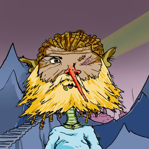 GandalfTown #3196