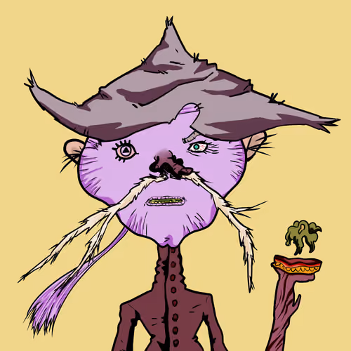 GandalfTown #5246