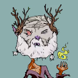 GandalfTown #8249