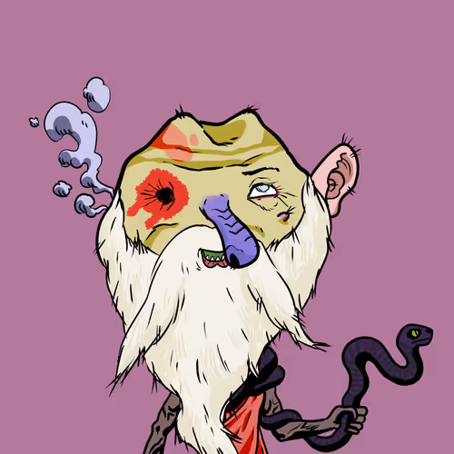 Gandalftownwtf