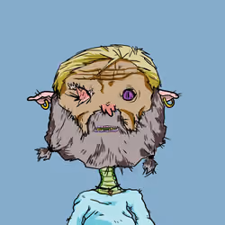 GandalfTown #7697