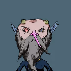 GandalfTown #7105