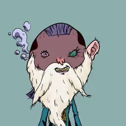 GandalfTown #7313