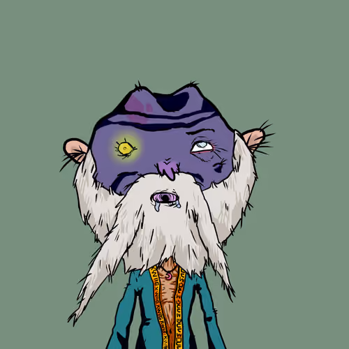 GandalfTown #6299