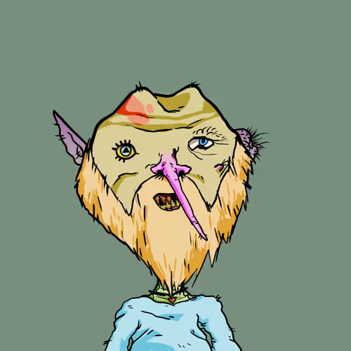GandalfTown #4722