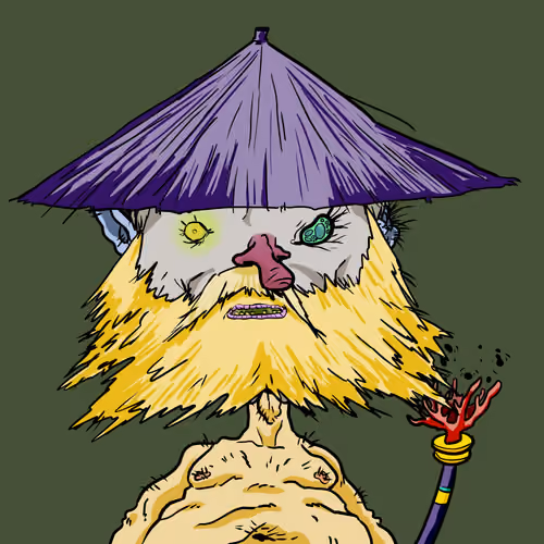 GandalfTown #4203