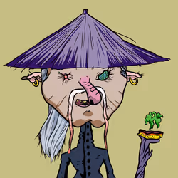 GandalfTown #6887
