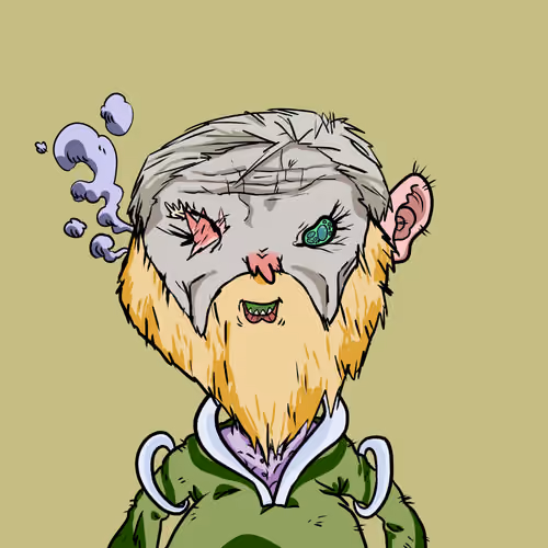 GandalfTown #4164