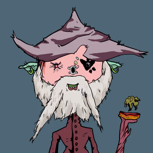GandalfTown #2788