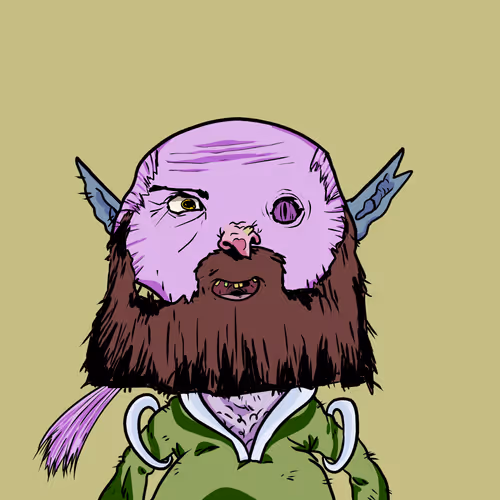 Gandalftownwtf