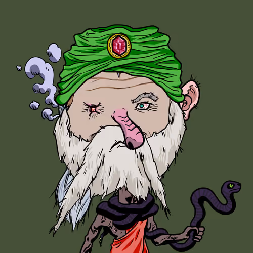 GandalfTown #7984