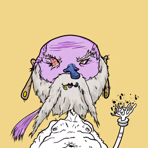 Gandalftownwtf