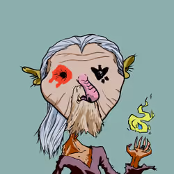 GandalfTown #8293