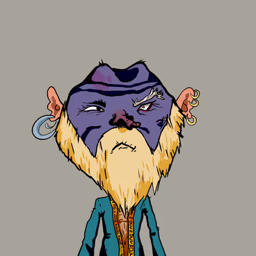 Gandalftownwtf