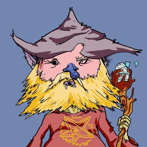 GandalfTown #7127