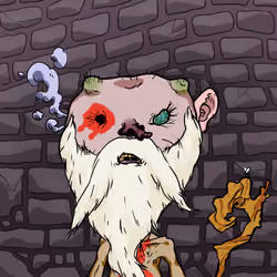 GandalfTown #6367