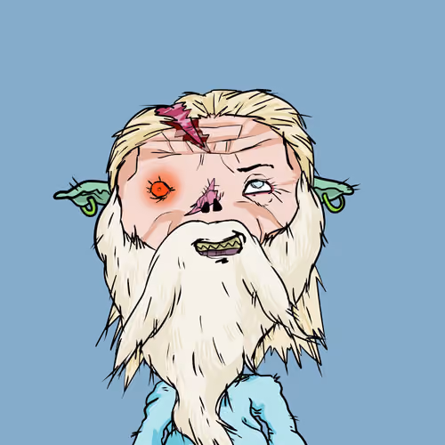 GandalfTown #5665