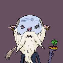 GandalfTown #2396