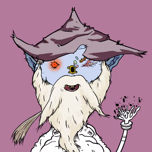GandalfTown #3529