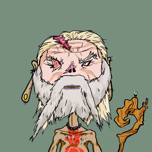 GandalfTown #3275