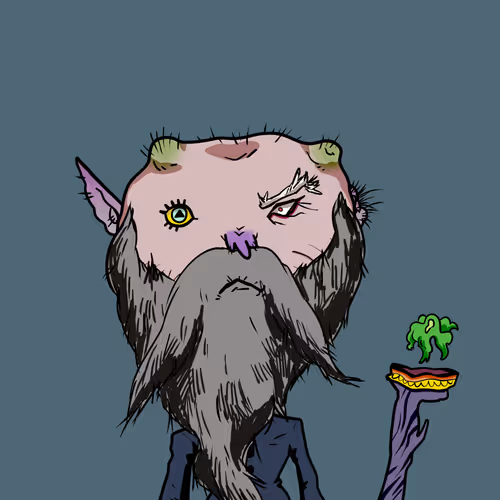 Gandalftownwtf