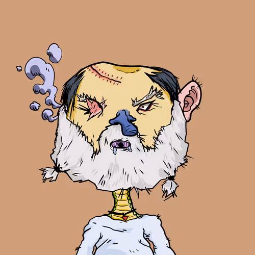 Gandalftownwtf