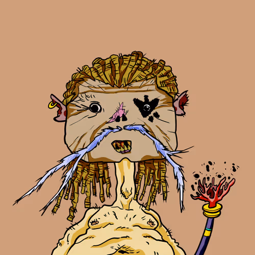 Gandalftownwtf