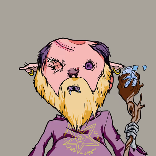 GandalfTown #2394