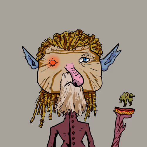 GandalfTown #4926