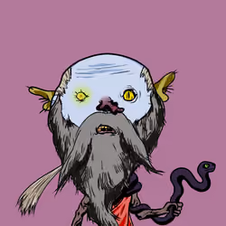 GandalfTown #8826
