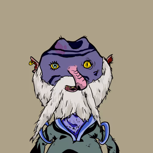 Gandalftownwtf