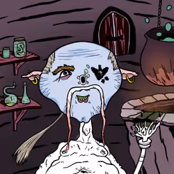 GandalfTown #6252