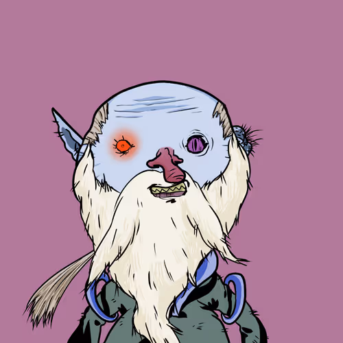 Gandalftownwtf
