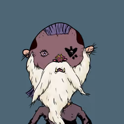 GandalfTown #9002