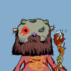 GandalfTown #8290
