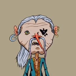 GandalfTown #1377