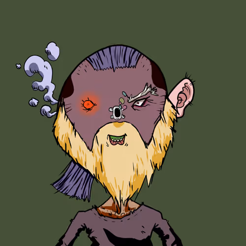 GandalfTown #8108