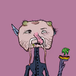 GandalfTown #7969