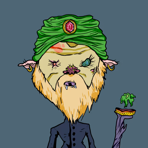 Gandalftownwtf